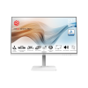 MSI Modern MD272XPW MSI Modern MD272XPW