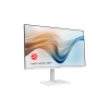 MSI Modern MD272XPW MSI Modern MD272XPW