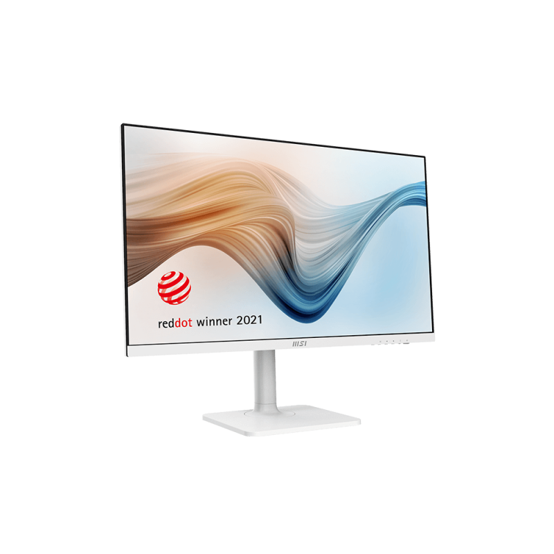 MSI Modern MD272XPW MSI Modern MD272XPW