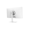 MSI Modern MD272XPW MSI Modern MD272XPW