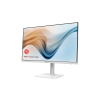 MSI Modern MD272XPW MSI Modern MD272XPW
