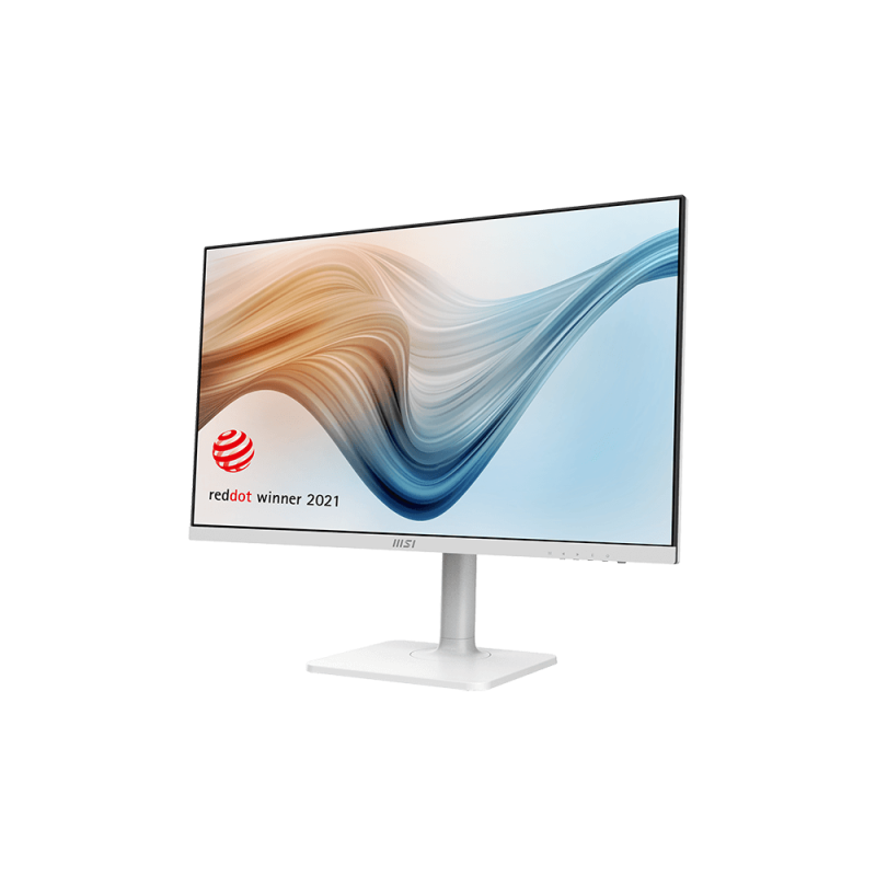 MSI Modern MD272XPW MSI Modern MD272XPW