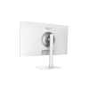 MSI Modern MD272XPW MSI Modern MD272XPW