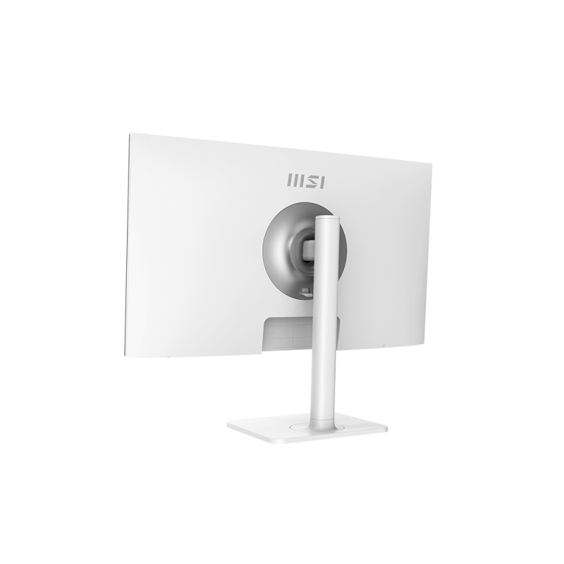 MSI Modern MD272XPW MSI Modern MD272XPW