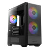 Antec NX416 ARGB