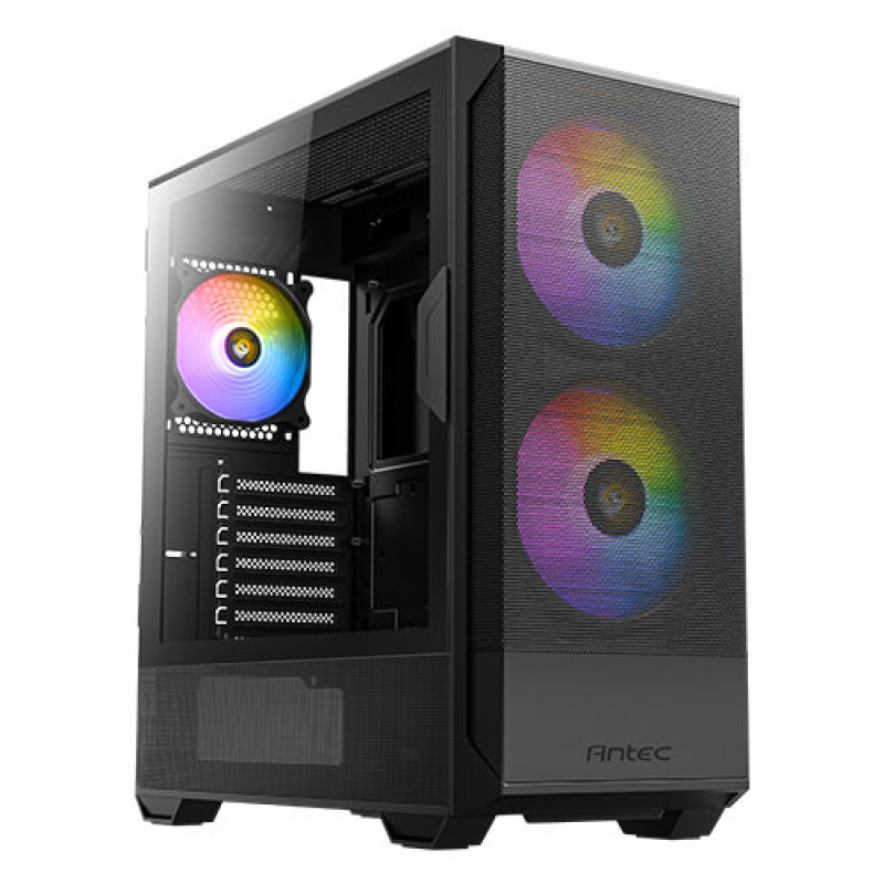 Antec NX416 ARGB