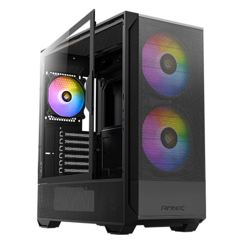 Antec NX416 ARGB Antec NX416 ARGB