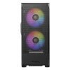 Antec NX416 ARGB