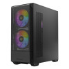 Antec NX416 ARGB
