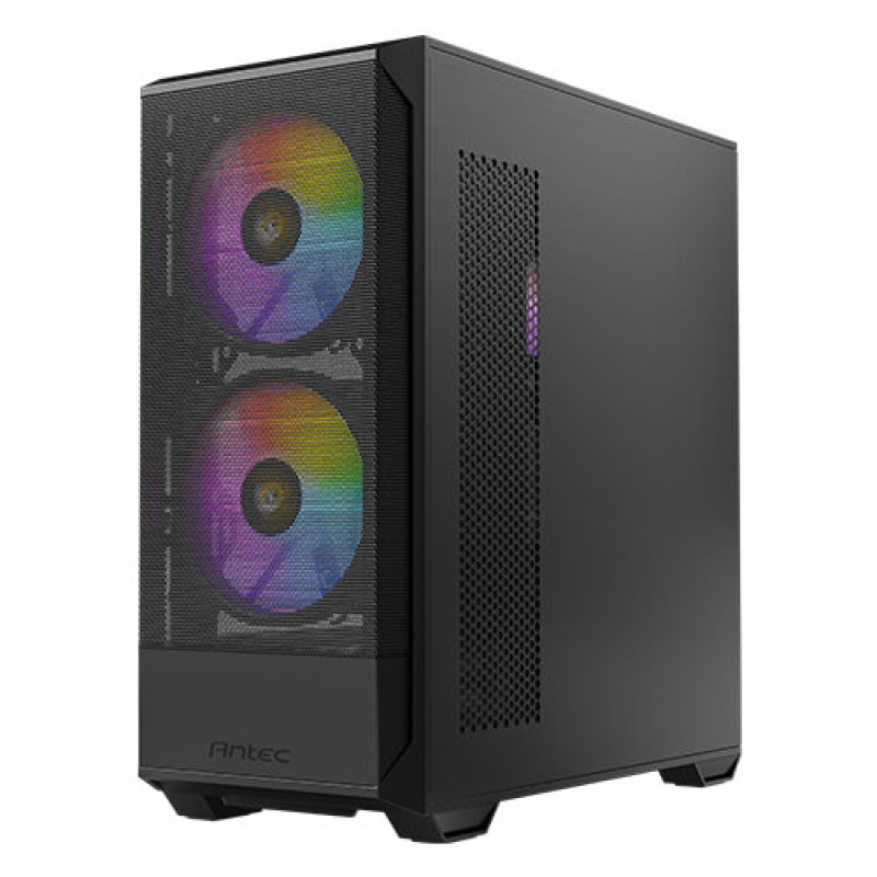 Antec NX416 ARGB Antec NX416 ARGB
