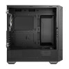 Antec NX416 ARGB