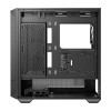 Antec NX416 ARGB