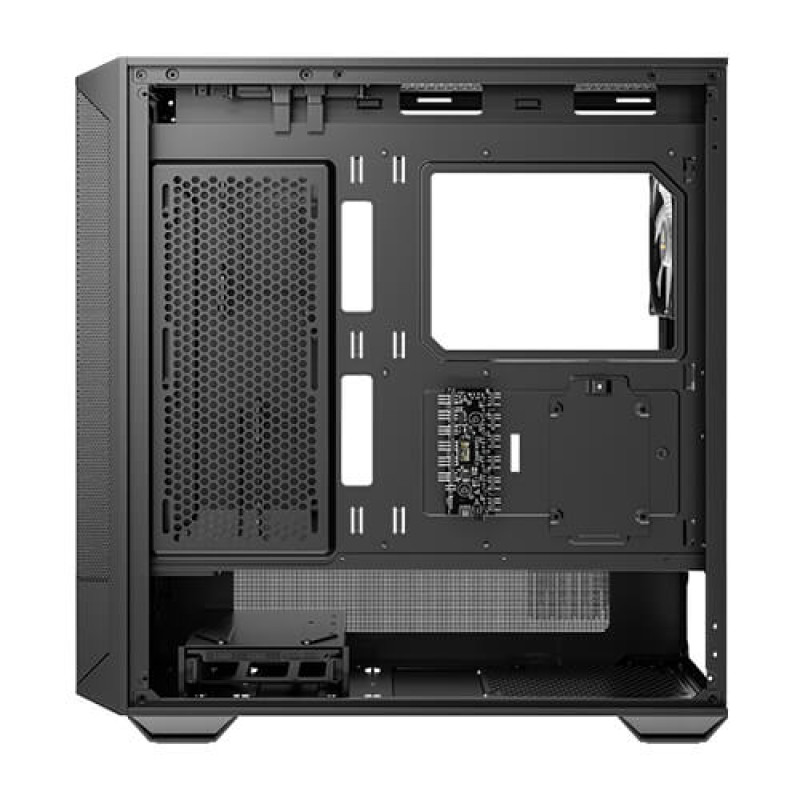 Antec NX416 ARGB Antec NX416 ARGB