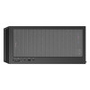 Antec NX416 ARGB