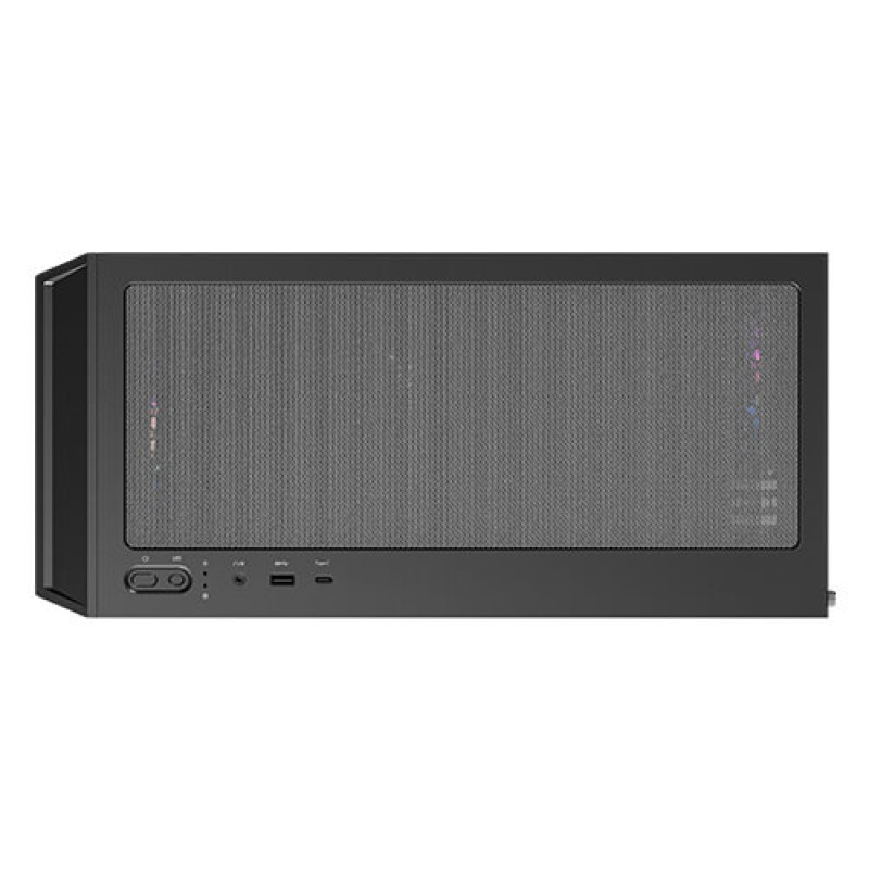Antec NX416 ARGB Antec NX416 ARGB