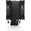 Noctua NH-U12A chromax.Black, 120mm Single-Tower CPU Cooler (Black) Noctua NH-U12A chromax.Black, 120mm Single-Tower CPU Cooler (Black)