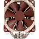 Noctua NH-U12S, Premium CPU Cooler with NF-F12 120mm Fan (Brown)