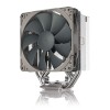 Noctua NH-U12S Redux Noctua NH-U12S Redux