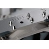 Noctua NH-U12S Redux Noctua NH-U12S Redux