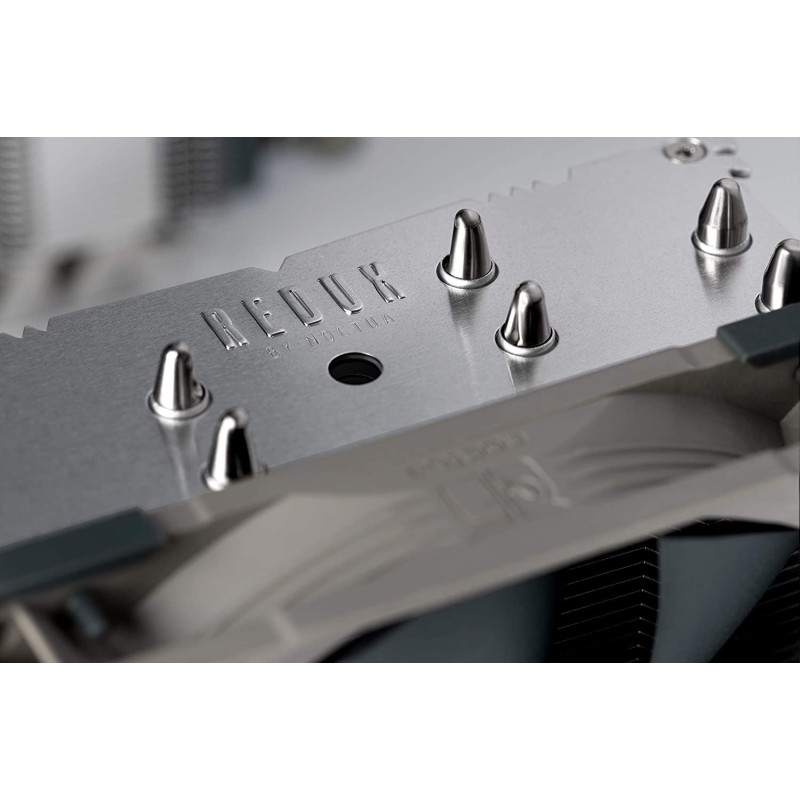 Noctua NH-U12S Redux Noctua NH-U12S Redux