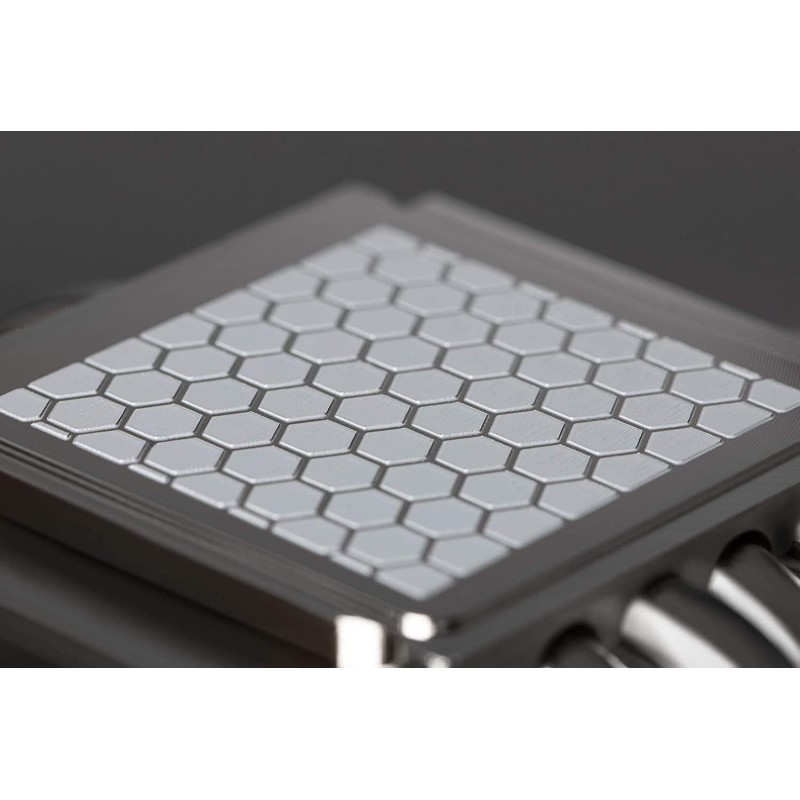 Noctua NH-U12S Redux Noctua NH-U12S Redux