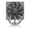 Noctua NH-U12S Redux Noctua NH-U12S Redux