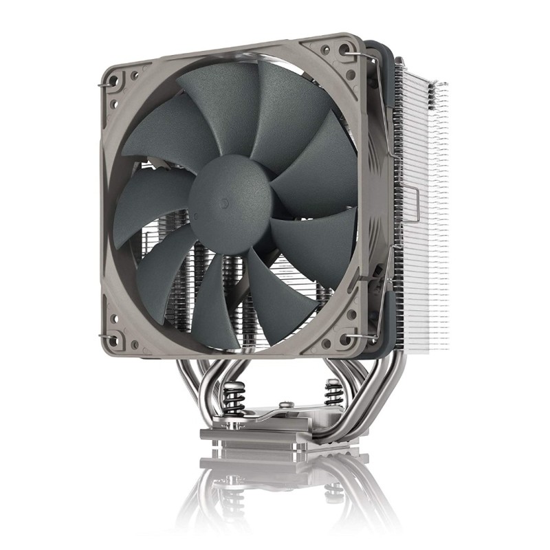 Noctua NH-U12S Redux Noctua NH-U12S Redux