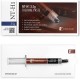 Noctua NT-H1 3.5g, Pro-Grade Thermal Compound Paste (3.5g)