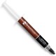 Noctua NT-H1 3.5g, Pro-Grade Thermal Compound Paste (3.5g)