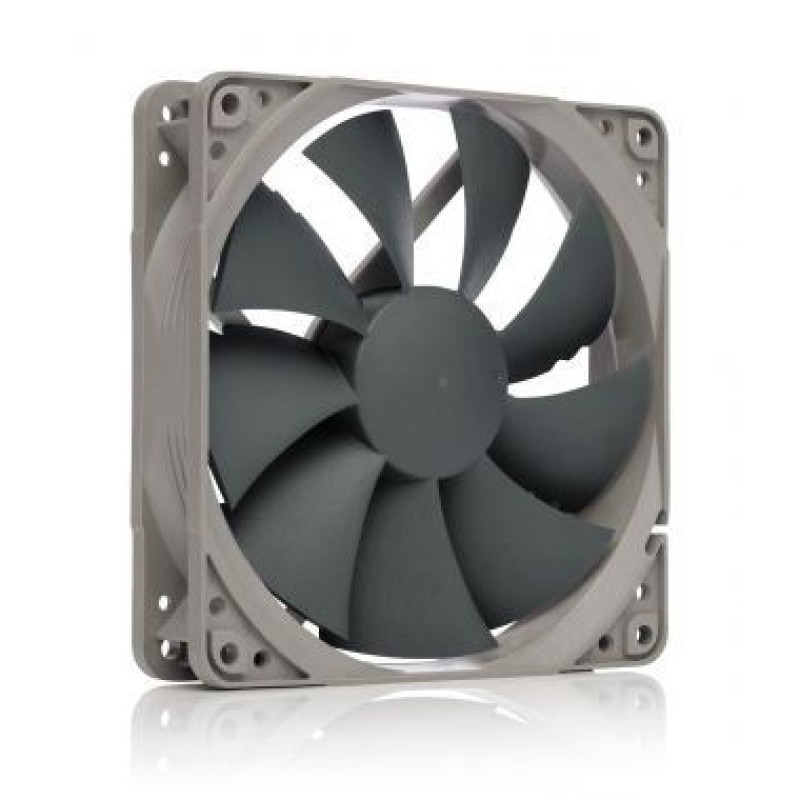 Noctua NF-P12 Redux-1700 Noctua NF-P12 Redux-1700