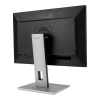 ASUS ProArt Display PA278QV Professional Monitor - 27-inch, IPS, WQHD (2560 x 1440), 100% sRGB ASUS ProArt Display PA278QV Professional Monitor - 27-inch, IPS, WQHD (2560 x 1440), 100% sRGB