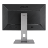 ASUS ProArt Display PA278QV Professional Monitor - 27-inch, IPS, WQHD (2560 x 1440), 100% sRGB ASUS ProArt Display PA278QV Professional Monitor - 27-inch, IPS, WQHD (2560 x 1440), 100% sRGB