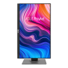 ASUS ProArt Display PA278QV Professional Monitor - 27-inch, IPS, WQHD (2560 x 1440), 100% sRGB ASUS ProArt Display PA278QV Professional Monitor - 27-inch, IPS, WQHD (2560 x 1440), 100% sRGB