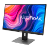 ASUS ProArt Display PA278QV Professional Monitor - 27-inch, IPS, WQHD (2560 x 1440), 100% sRGB ASUS ProArt Display PA278QV Professional Monitor - 27-inch, IPS, WQHD (2560 x 1440), 100% sRGB