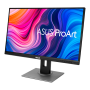 ASUS ProArt Display PA278QV Professional Monitor - 27-inch, IPS, WQHD (2560 x 1440), 100% sRGB