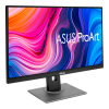 ASUS ProArt Display PA278QV Professional Monitor - 27-inch, IPS, WQHD (2560 x 1440), 100% sRGB ASUS ProArt Display PA278QV Professional Monitor - 27-inch, IPS, WQHD (2560 x 1440), 100% sRGB
