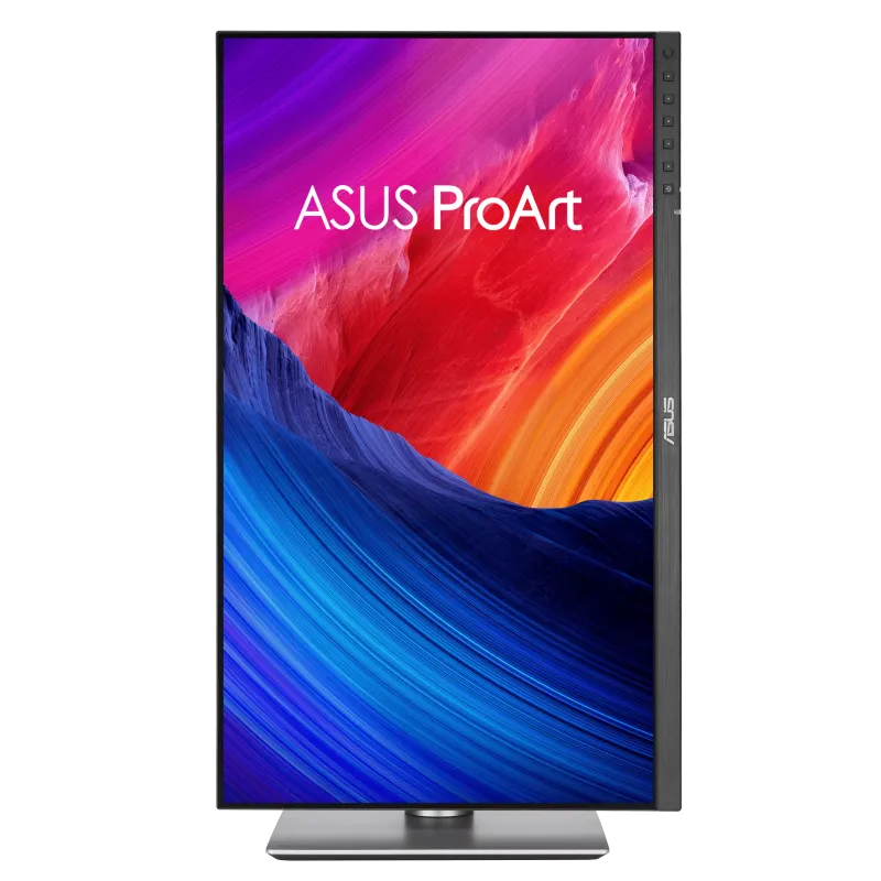 Asus ProArt Display PA27JCV