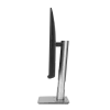 Asus ProArt Display PA27JCV