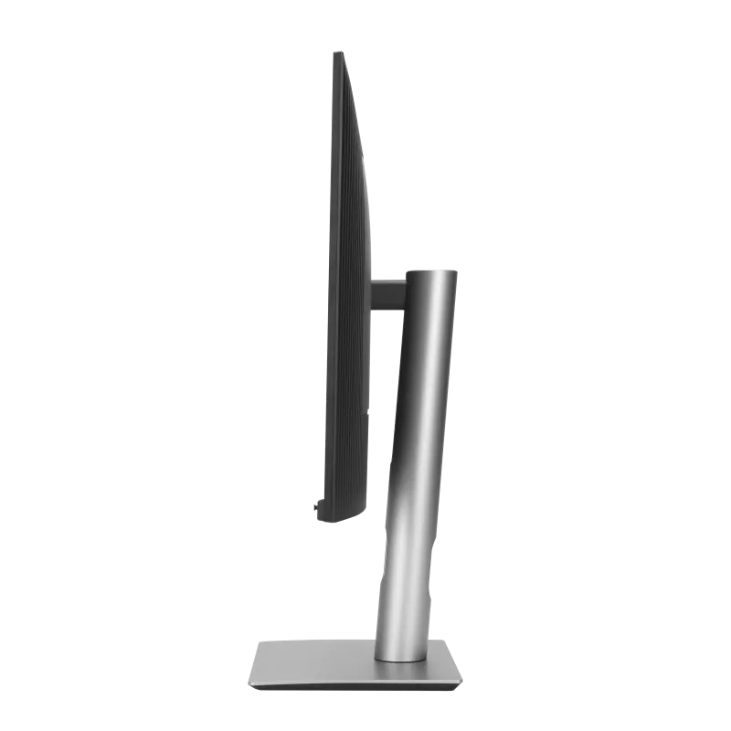 Asus ProArt Display PA27JCV
