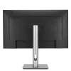 Asus ProArt Display PA27JCV