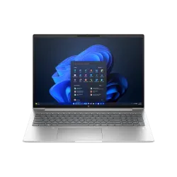 HP hp probook 460 g11 U5-125U 16GB 1TB M2 Nvme