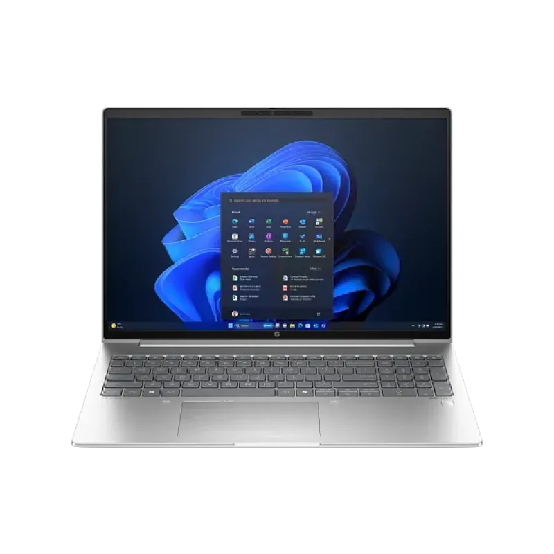 HP hp probook 460 g11 U5-125U 16GB 1TB M2 Nvme