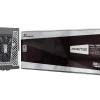 Seasonic Prime PX-1600 1600W ATX 3.1 80 Plus Platinum Fully Modular