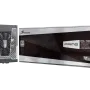 Seasonic Prime PX-1600 1600W ATX 3.1 80 Plus Platinum Fully Modular