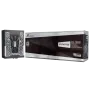 Seasonic Prime PX-1600 1600W ATX 3.1 80 Plus Platinum Fully Modular
