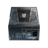 Seasonic Prime PX-1600 1600W ATX 3.1 80 Plus Platinum Fully Modular