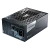 Seasonic Prime PX-1600 1600W ATX 3.1 80 Plus Platinum Fully Modular