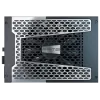 Seasonic Prime PX-1600 1600W ATX 3.1 80 Plus Platinum Fully Modular