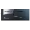 Seasonic Prime PX-1600 1600W ATX 3.1 80 Plus Platinum Fully Modular