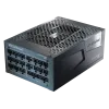 Seasonic Prime PX-1600 1600W ATX 3.1 80 Plus Platinum Fully Modular